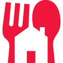 North Richland Hills Kitchens